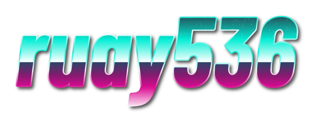 ruay536.org-logo